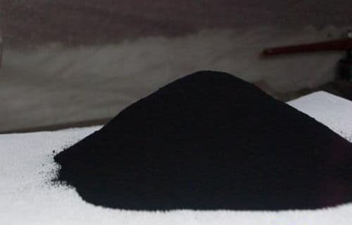 Carbon Black Pigment For Sealant and Adhesive